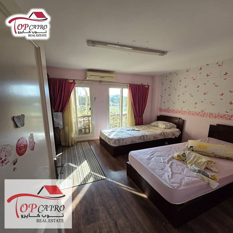 9 WhatsApp Image 2025-12-22 at 8.38. 03 AM (3). jpeg