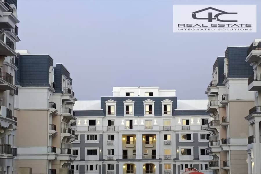 4 WhatsApp Image 2025-12-18 at 16.23. 07. jpeg