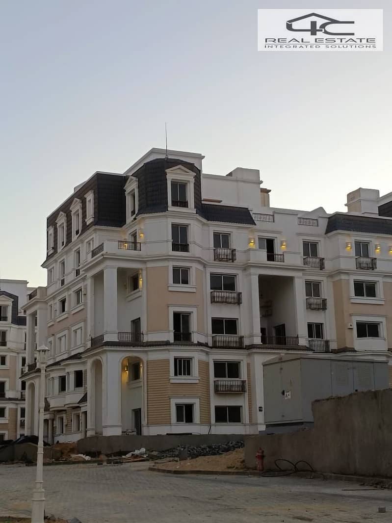 10 WhatsApp Image 2025-12-18 at 16.23. 11 (1). jpeg