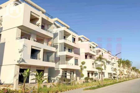 فیلا 5 غرف نوم للبيع في العامرية، الإسكندرية - WhatsApp Image 2025-12-18 at 5.52. 56 PM (2). jpg