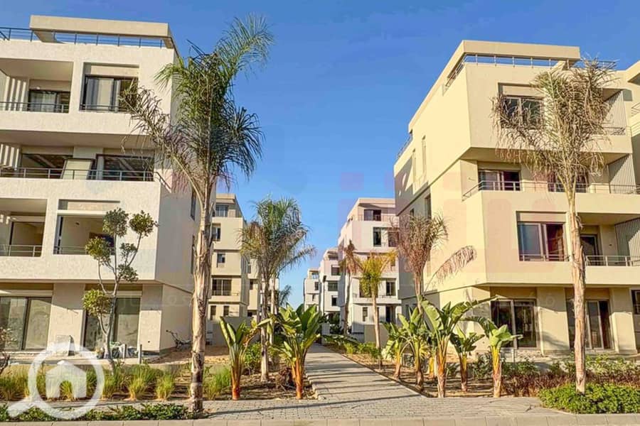 2 WhatsApp Image 2025-12-18 at 5.52. 50 PM. jpg