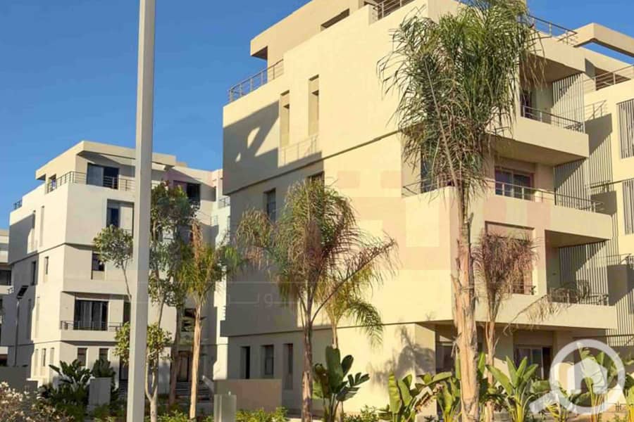 3 WhatsApp Image 2025-12-18 at 5.52. 53 PM (1). jpg