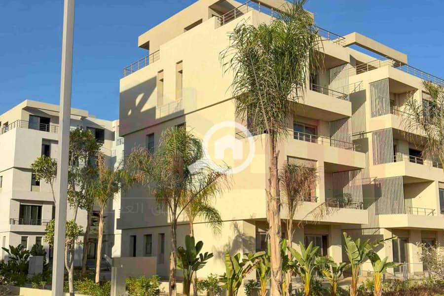 4 WhatsApp Image 2025-12-18 at 5.52. 53 PM (2). jpg