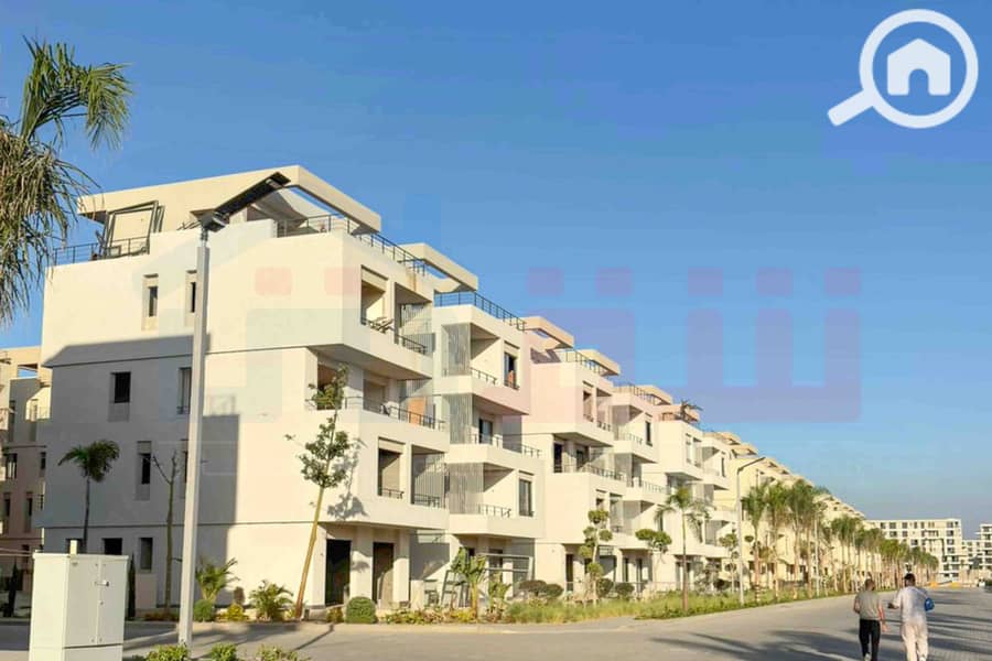 5 WhatsApp Image 2025-12-18 at 5.52. 54 PM (1). jpg