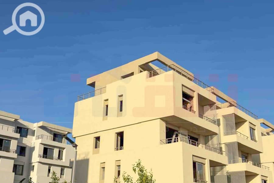 6 WhatsApp Image 2025-12-18 at 5.52. 53 PM (3). jpg