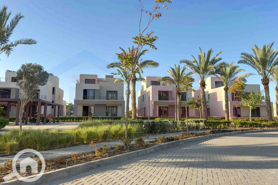 7 WhatsApp Image 2025-12-18 at 5.52. 53 PM. jpg