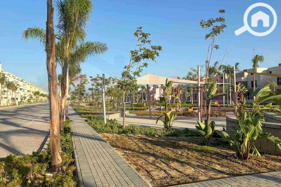 8 WhatsApp Image 2025-12-18 at 5.52. 54 PM (2). jpg