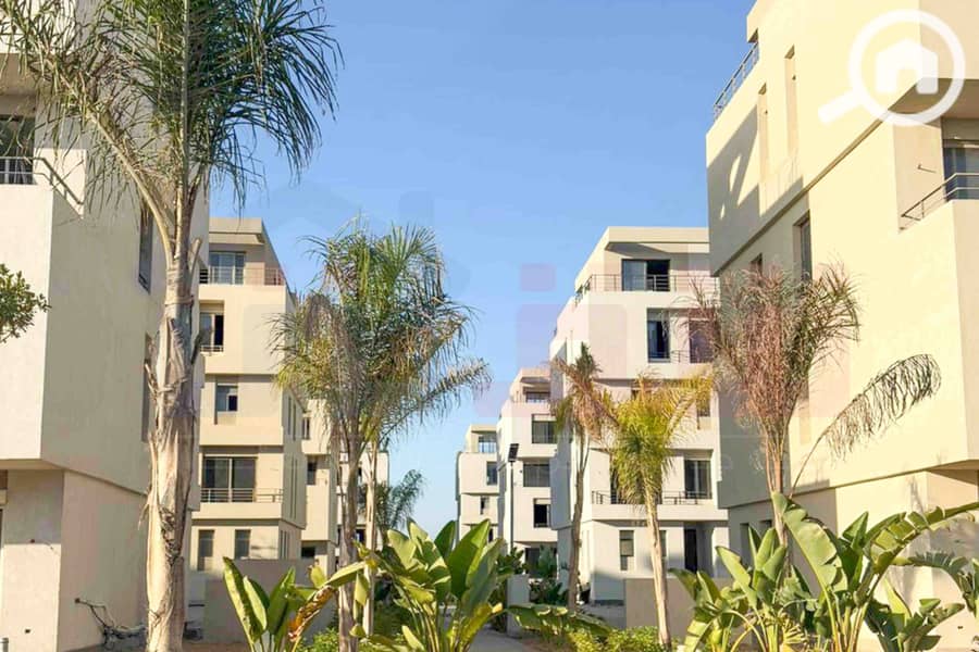 10 WhatsApp Image 2025-12-18 at 5.52. 55 PM (2). jpg