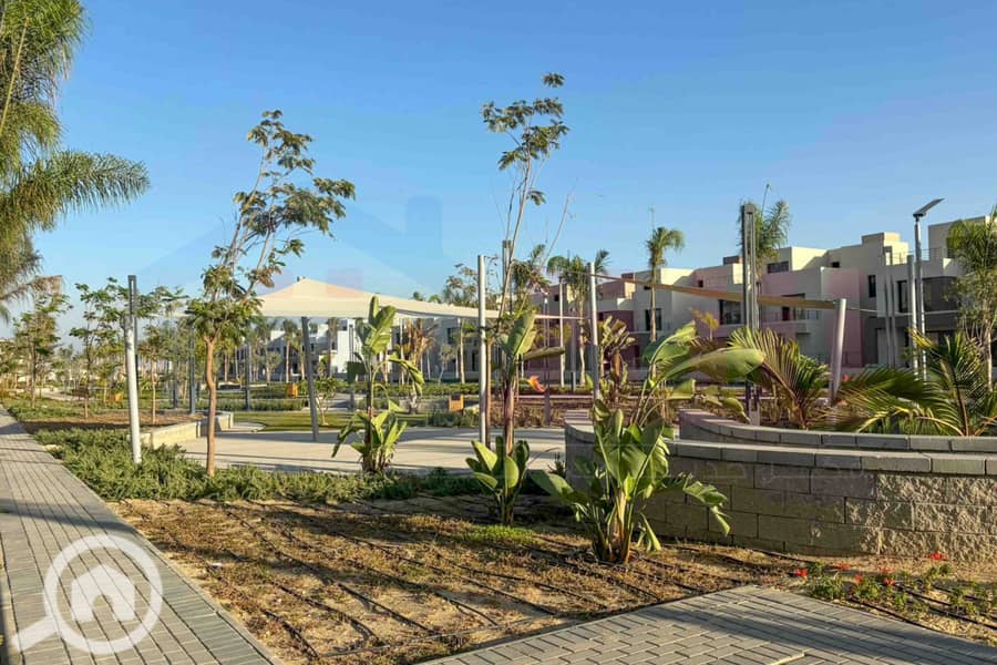 11 WhatsApp Image 2025-12-18 at 5.52. 54 PM. jpg