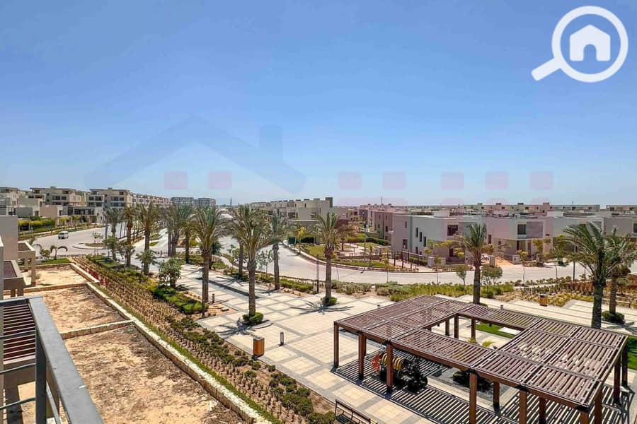 12 WhatsApp Image 2025-12-18 at 5.52. 50 PM (1). jpg