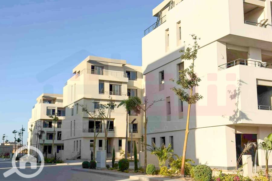 13 WhatsApp Image 2025-12-18 at 5.52. 55 PM (3). jpg