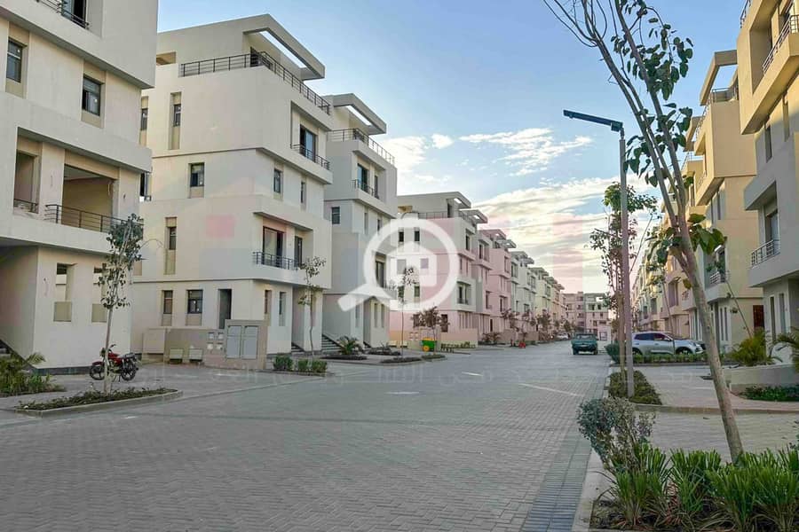 14 WhatsApp Image 2025-12-18 at 5.52. 55 PM. jpg