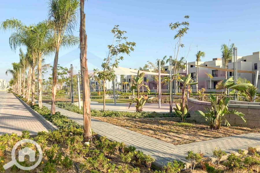 15 WhatsApp Image 2025-12-18 at 5.52. 56 PM (1). jpg