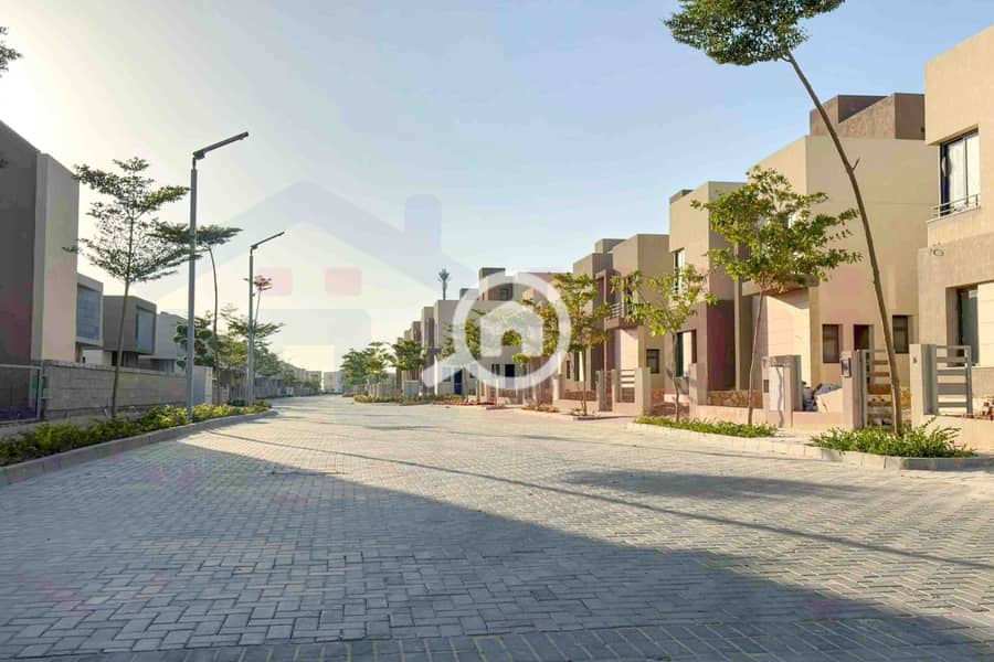 16 WhatsApp Image 2025-12-18 at 5.52. 56 PM. jpg