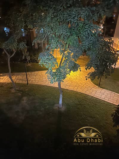 3 Bedroom Apartment for Rent in Madinaty, Cairo - e0caa0bf-f601-427e-b6a5-d4947ebc74a4. jpg