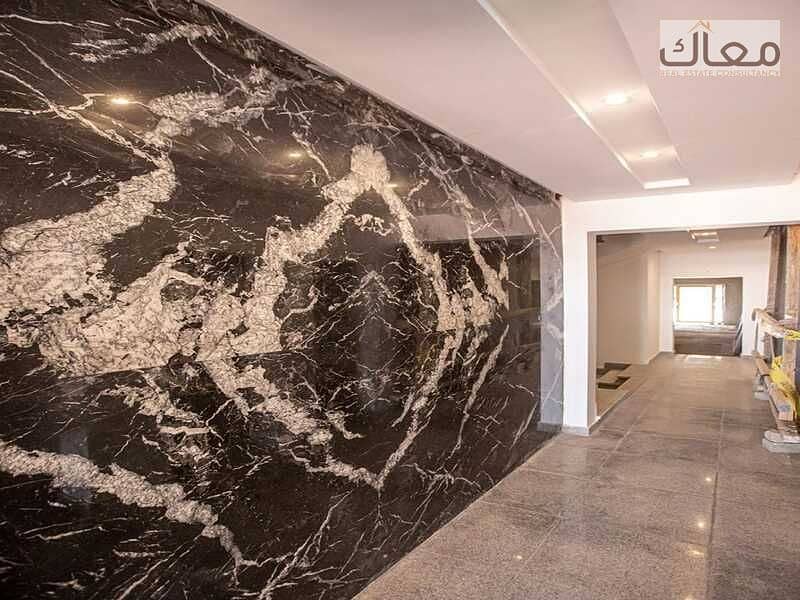 3 WhatsApp Image 2025-12-04 at 3.36. 35 AM (2). jpeg