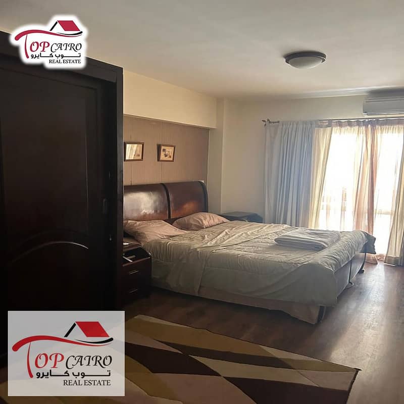 3 WhatsApp Image 2025-12-20 at 10.02. 46 AM. jpeg