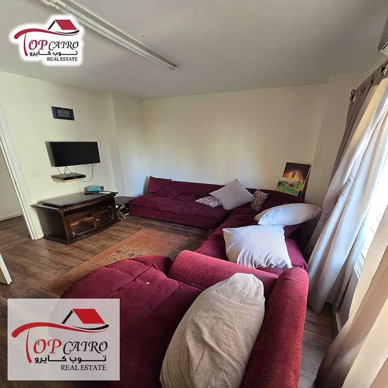 15 WhatsApp Image 2025-12-20 at 10.02. 53 AM (1). jpeg