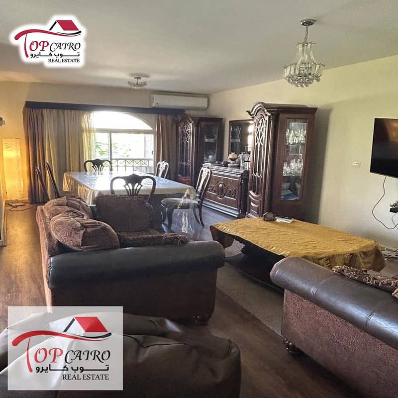 18 WhatsApp Image 2025-12-20 at 10.02. 54 AM (1). jpeg