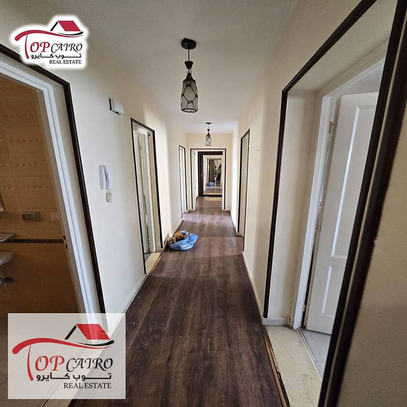 19 WhatsApp Image 2025-12-20 at 10.02. 54 AM (2). jpeg