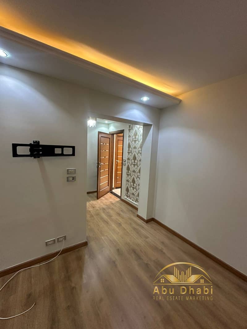 6 78786d53-9261-4b80-b621-89492a94ecbf. jpg