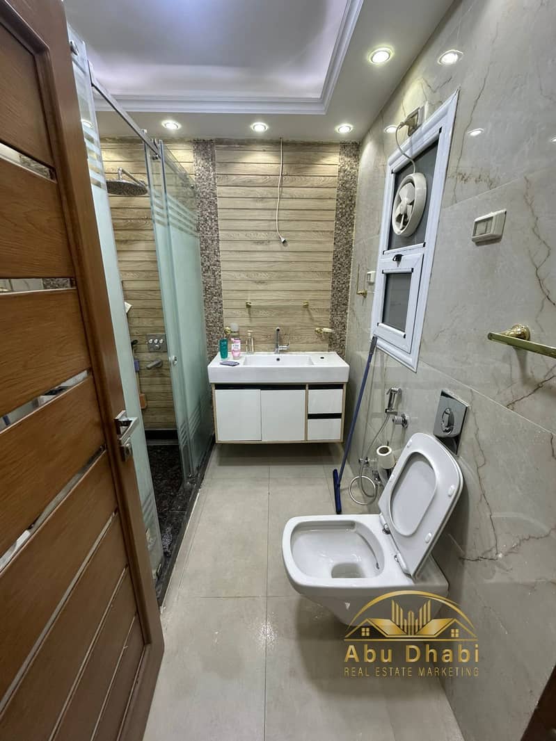 7 9eb35ea0-a732-4f39-9649-ab7aa4456e0a. jpg