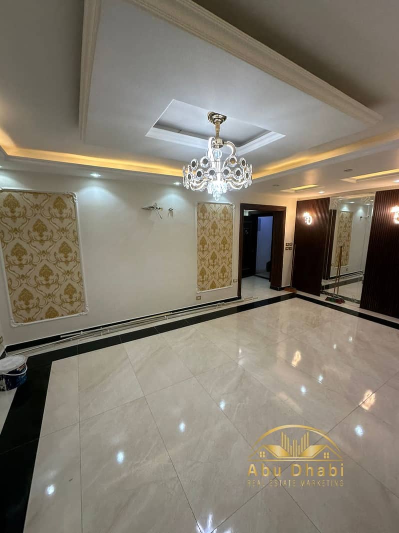 8 97943154-9adb-41ea-803f-1fa773755817. jpg