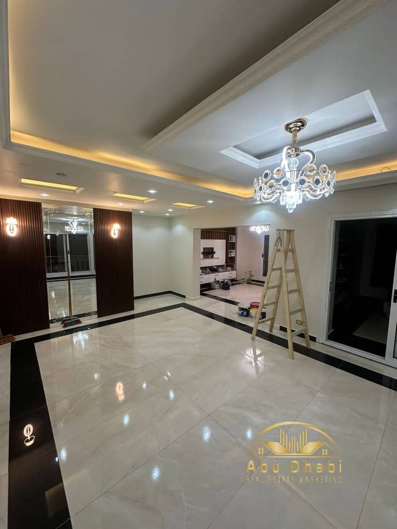 9 8a5d2139-b21c-4946-bd94-c58cbf124c81. jpg