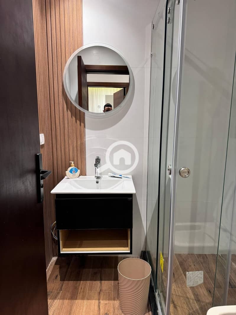 3 WhatsApp Image 2025-12-22 at 11.03. 23 AM (2). jpeg