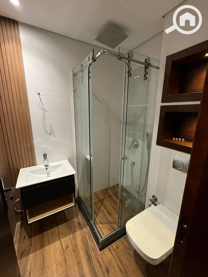 4 WhatsApp Image 2025-12-22 at 11.03. 23 AM (1). jpeg