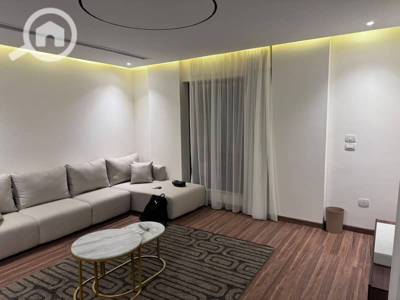 5 WhatsApp Image 2025-12-22 at 11.03. 23 AM. jpeg