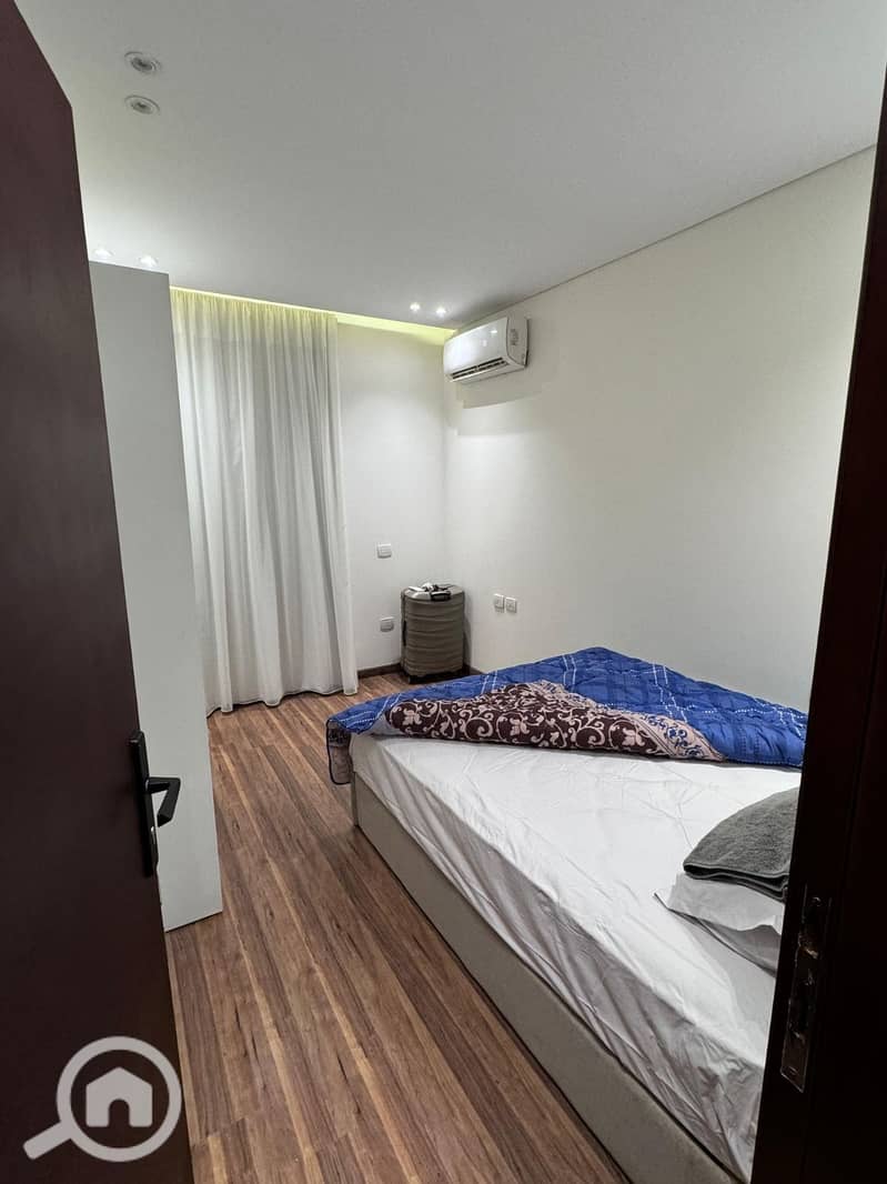 6 WhatsApp Image 2025-12-22 at 11.03. 22 AM (2). jpeg