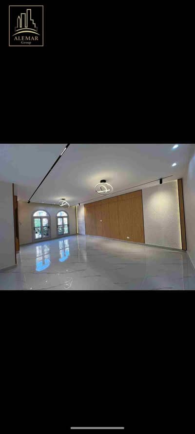 فلیٹ 3 غرف نوم للبيع في مدينتي، القاهرة - 1000653604. jpg