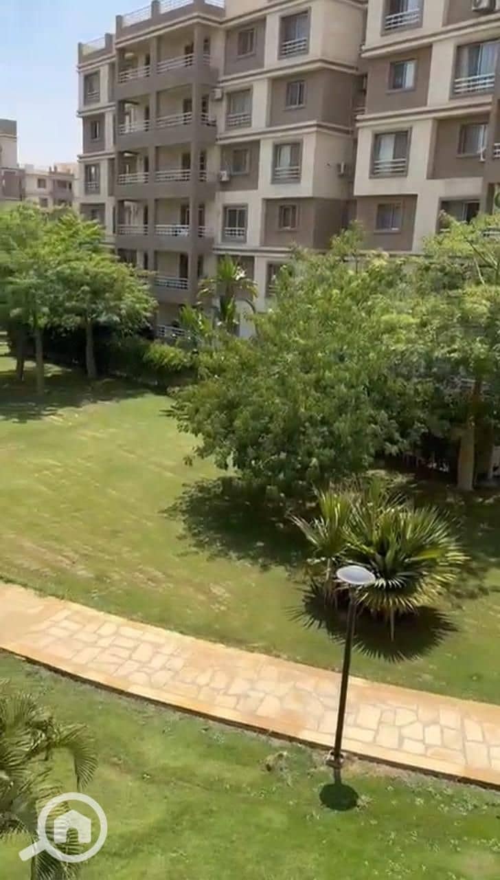 2 WhatsApp Image 2025-12-22 at 11.00. 36 AM. jpeg