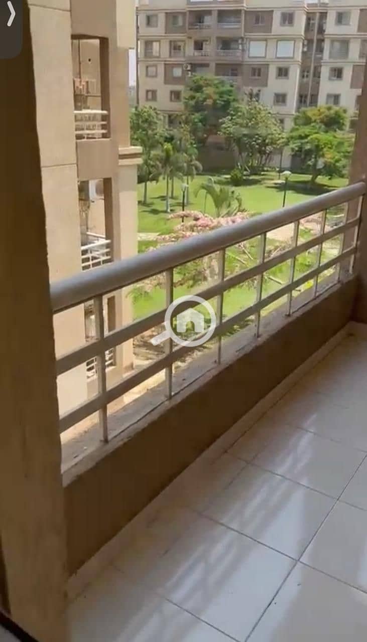 3 WhatsApp Image 2025-12-22 at 11.00. 39 AM. jpeg