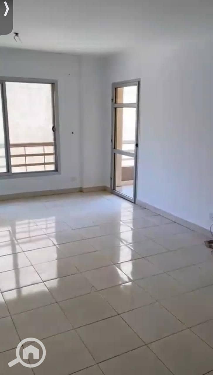 4 WhatsApp Image 2025-12-22 at 11.00. 39 AM (2). jpeg