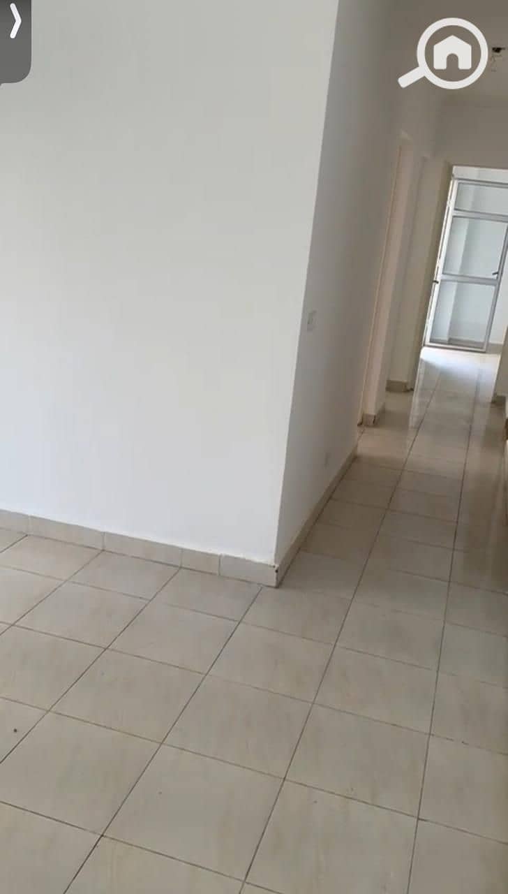 5 WhatsApp Image 2025-12-22 at 11.00. 39 AM (1). jpeg