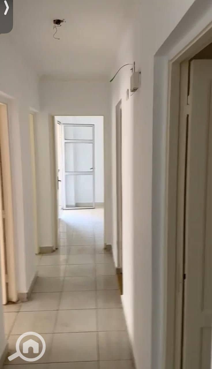 6 WhatsApp Image 2025-12-22 at 11.00. 38 AM (4). jpeg