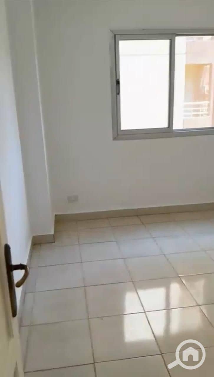 7 WhatsApp Image 2025-12-22 at 11.00. 38 AM. jpeg