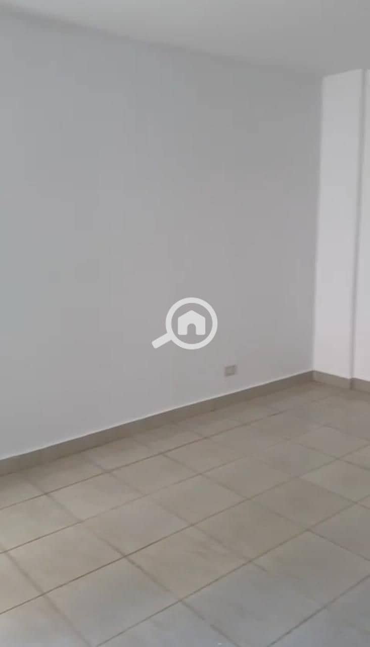 8 WhatsApp Image 2025-12-22 at 11.00. 37 AM (1). jpeg