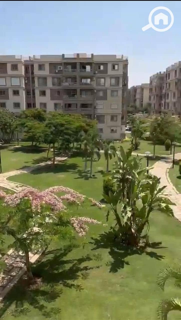 9 WhatsApp Image 2025-12-22 at 11.00. 32 AM. jpeg