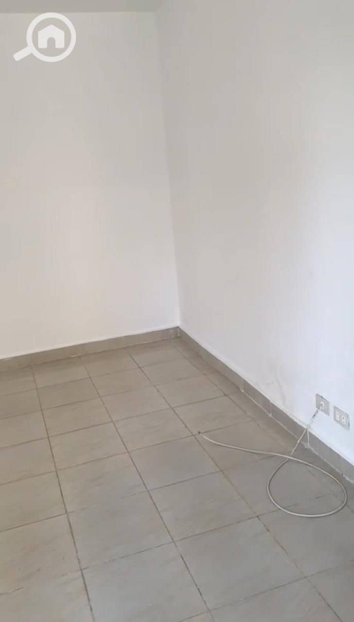 10 WhatsApp Image 2025-12-22 at 11.00. 37 AM. jpeg