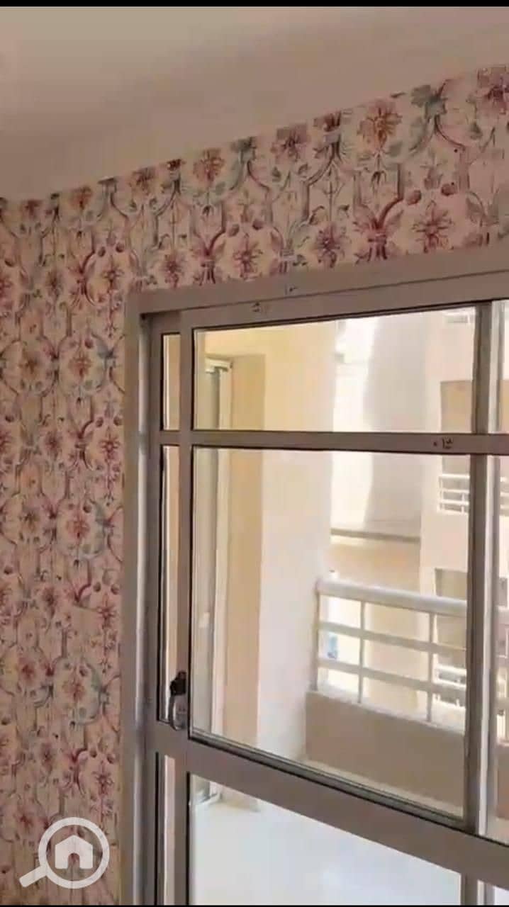 11 WhatsApp Image 2025-12-22 at 11.00. 38 AM (1). jpeg