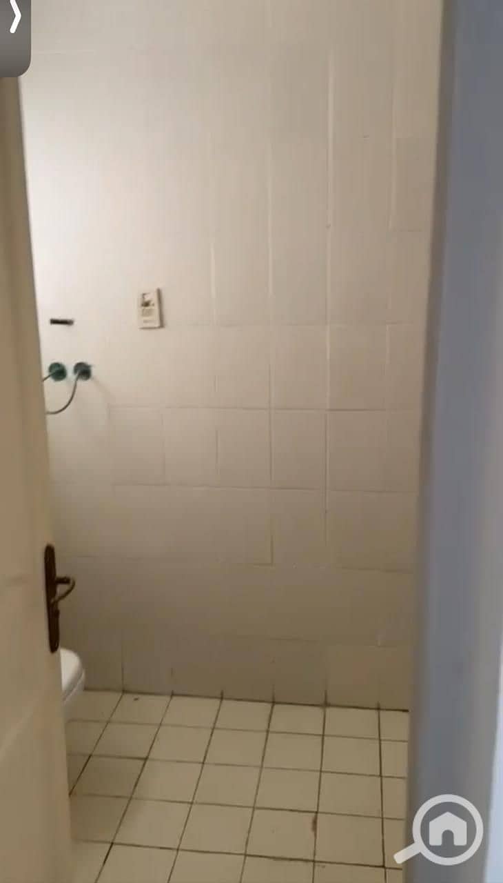 12 WhatsApp Image 2025-12-22 at 11.00. 39 AM (3). jpeg