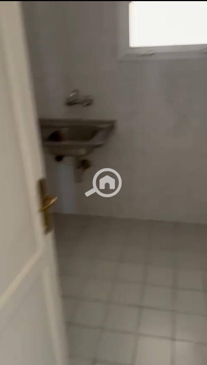 13 WhatsApp Image 2025-12-22 at 11.00. 38 AM (3). jpeg