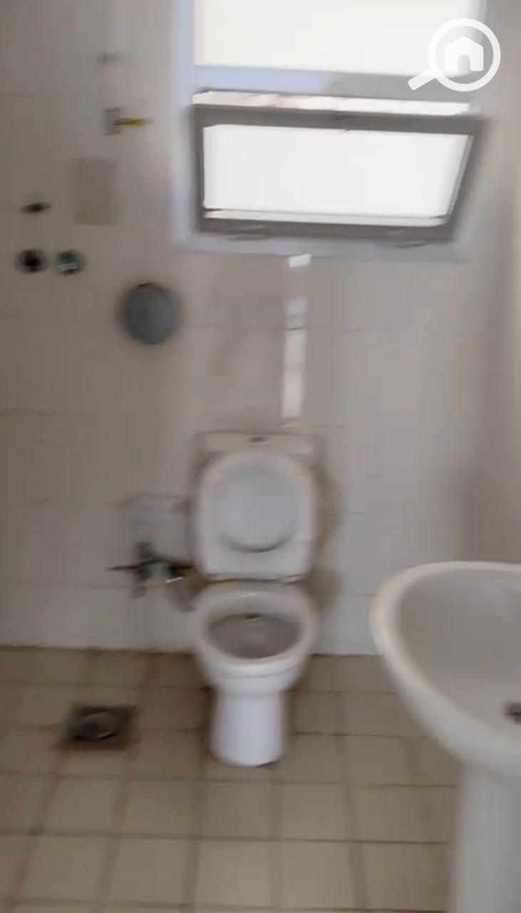 14 WhatsApp Image 2025-12-22 at 11.00. 38 AM (2). jpeg