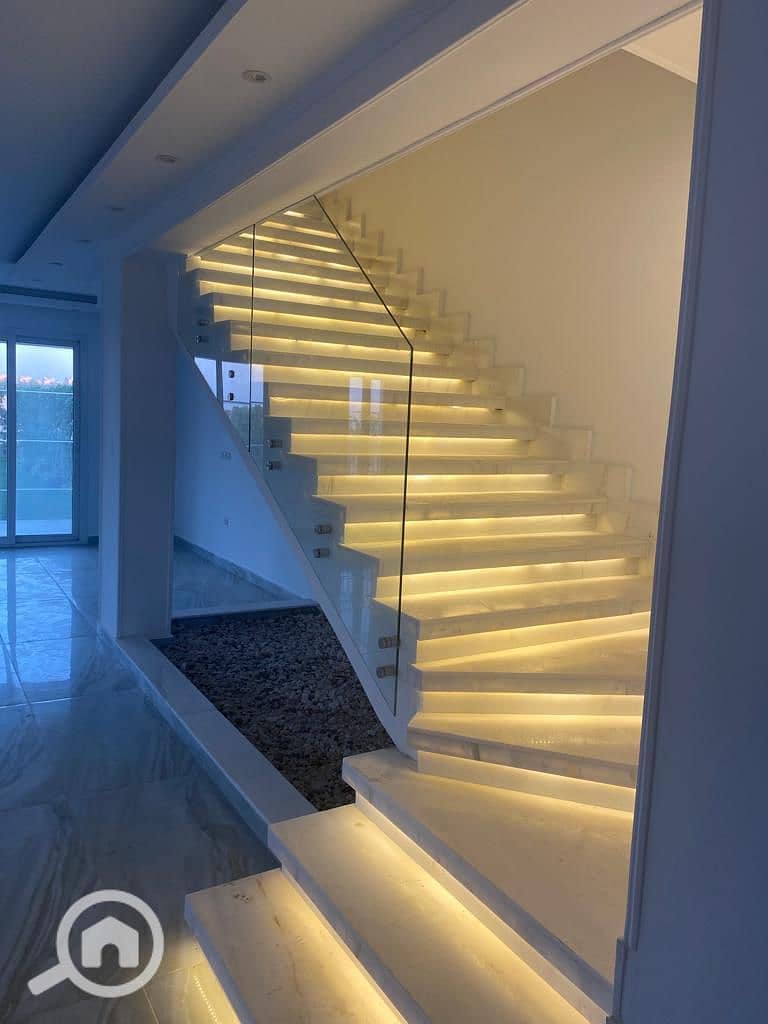 2 WhatsApp Image 2025-12-18 at 4.39. 42 PM. jpeg