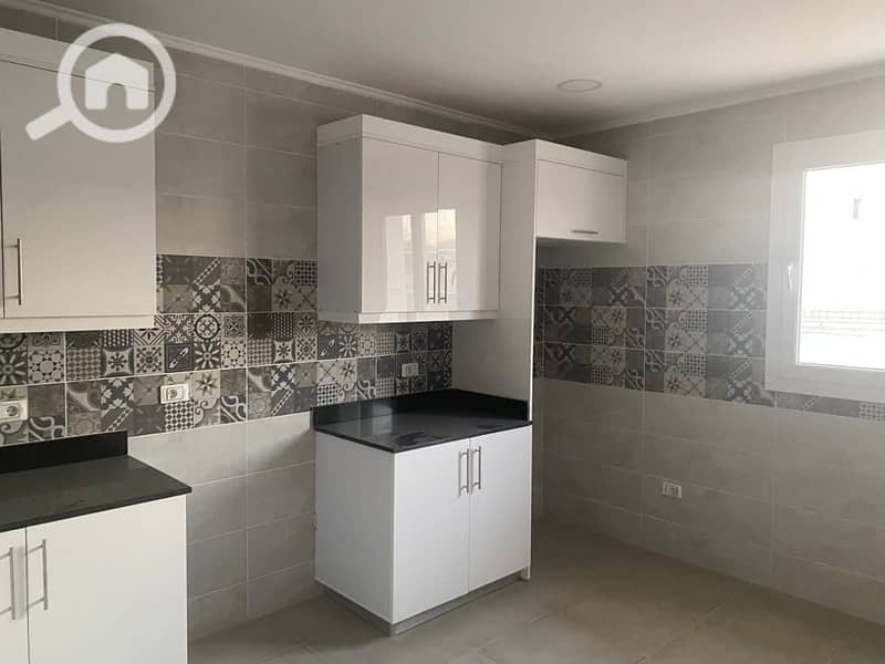 11 WhatsApp Image 2025-12-18 at 4.39. 40 PM (4). jpeg