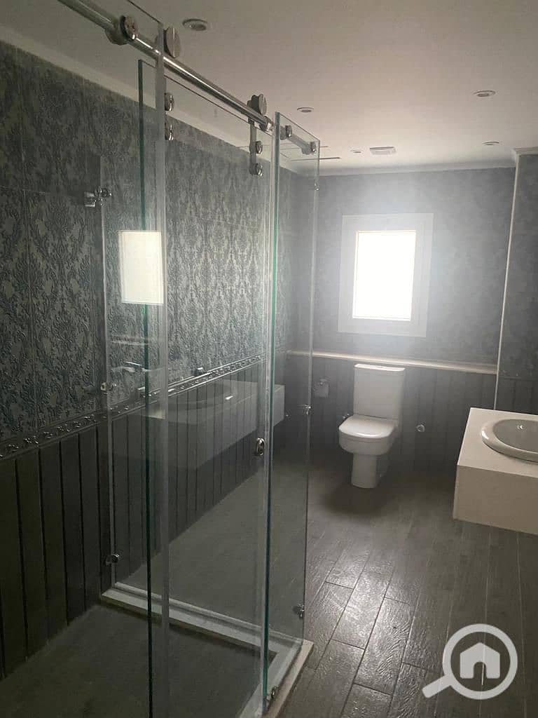 13 WhatsApp Image 2025-12-18 at 4.39. 41 PM (2). jpeg