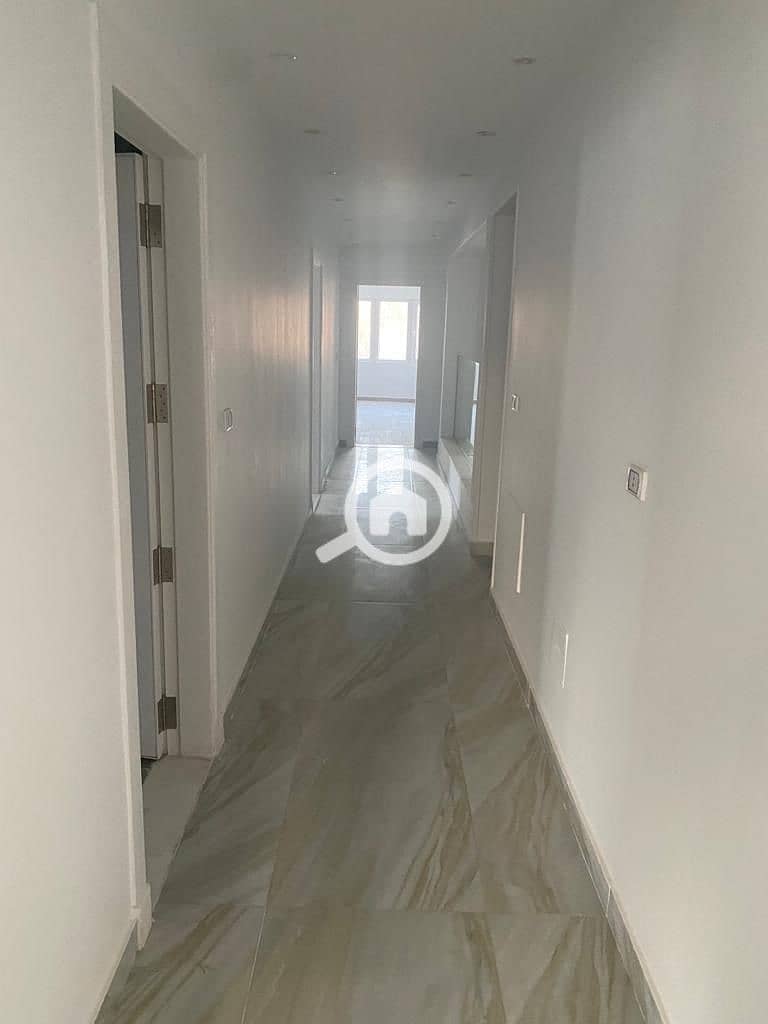 14 WhatsApp Image 2025-12-18 at 4.39. 41 PM (3). jpeg